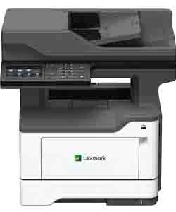 LEXMARK