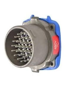 MELTRIC