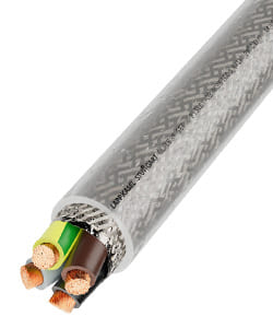 OLFLEX