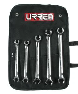 URREA