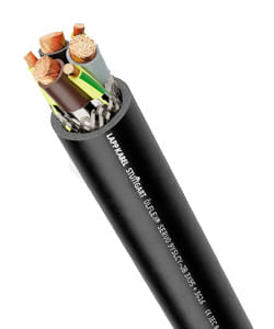 OLFLEX