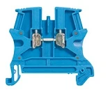 LEGRAND