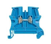 LEGRAND