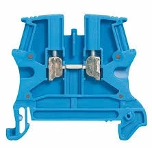 LEGRAND