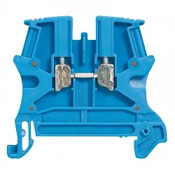 LEGRAND