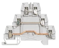 LEGRAND