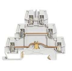 LEGRAND