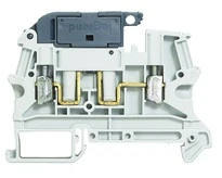 LEGRAND