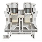 LEGRAND