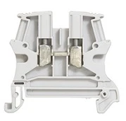 LEGRAND