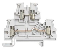 LEGRAND