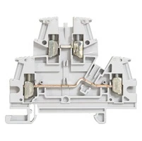 LEGRAND