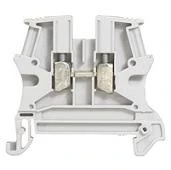 LEGRAND