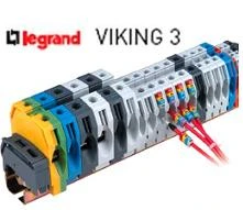 LEGRAND