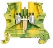 LEGRAND