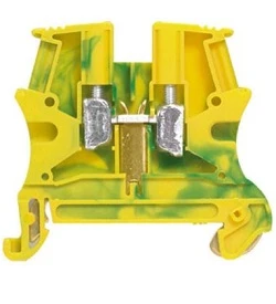 LEGRAND