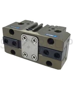 SCHUNK