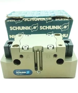 SCHUNK