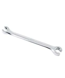 URREA