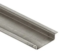LEGRAND