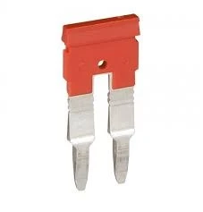 LEGRAND