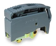 LEGRAND