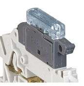 LEGRAND