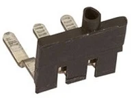 LEGRAND