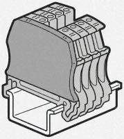LEGRAND