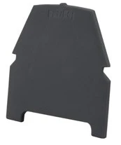 LEGRAND