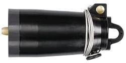ELASTIMOLD