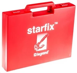 LEGRAND