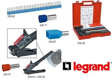 LEGRAND