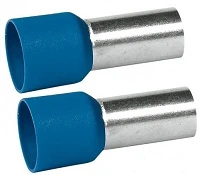 LEGRAND