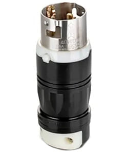 LEVITON