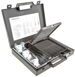 LEGRAND