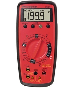 AMPROBE