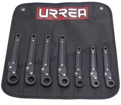 URREA