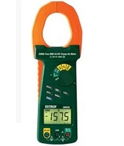 EXTECH-INSTRUMENTS