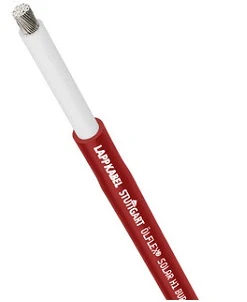 OLFLEX