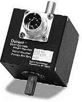 DURANT