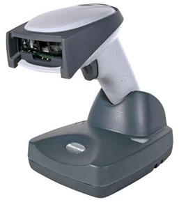 HONEYWELL