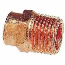 THERMOWELD
