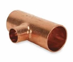 THERMOWELD