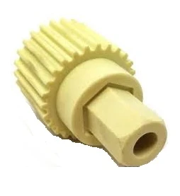 REXROTH