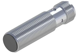 REXROTH