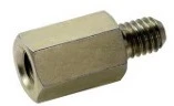 WEIDMULLER