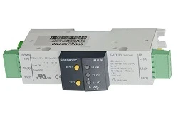 SOCOMEC
