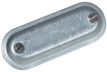 APPLETON-ELECTRIC