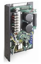 BODINE-ELECTRIC